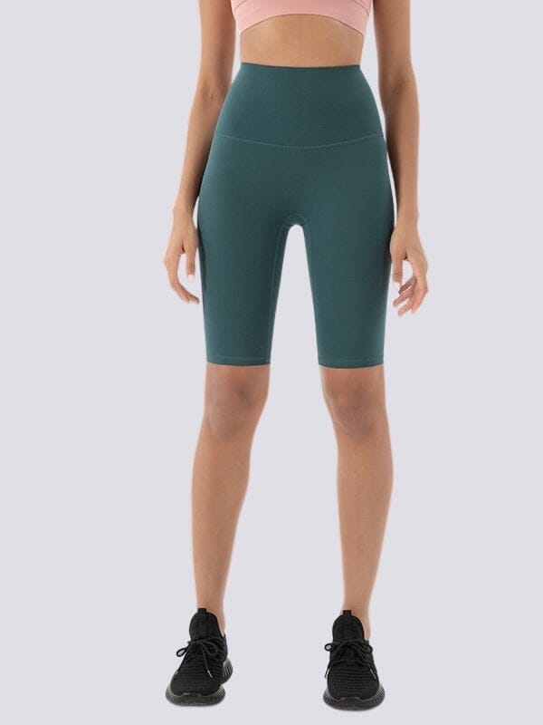 Short Trail Long | Yogaova