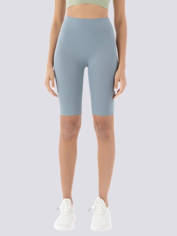 Short Trail Long | Yogaova