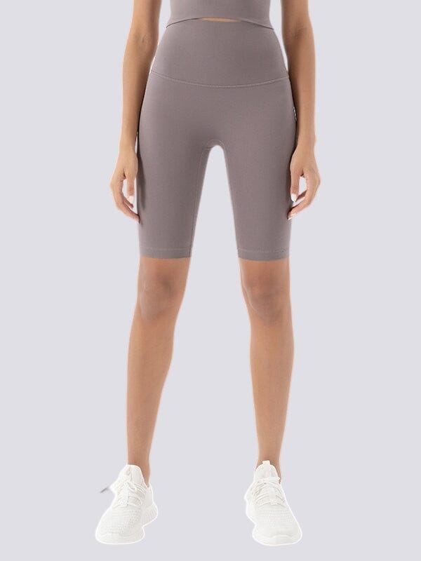 Short Trail Long | Yogaova