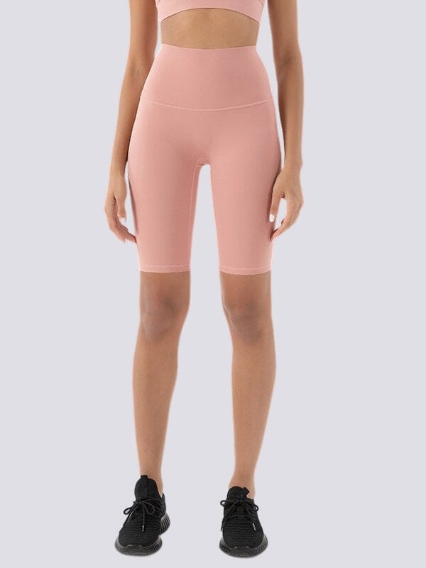Short Trail Long | Yogaova