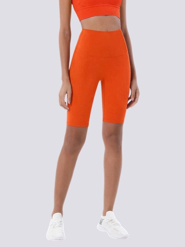 Short Trail Long | Yogaova