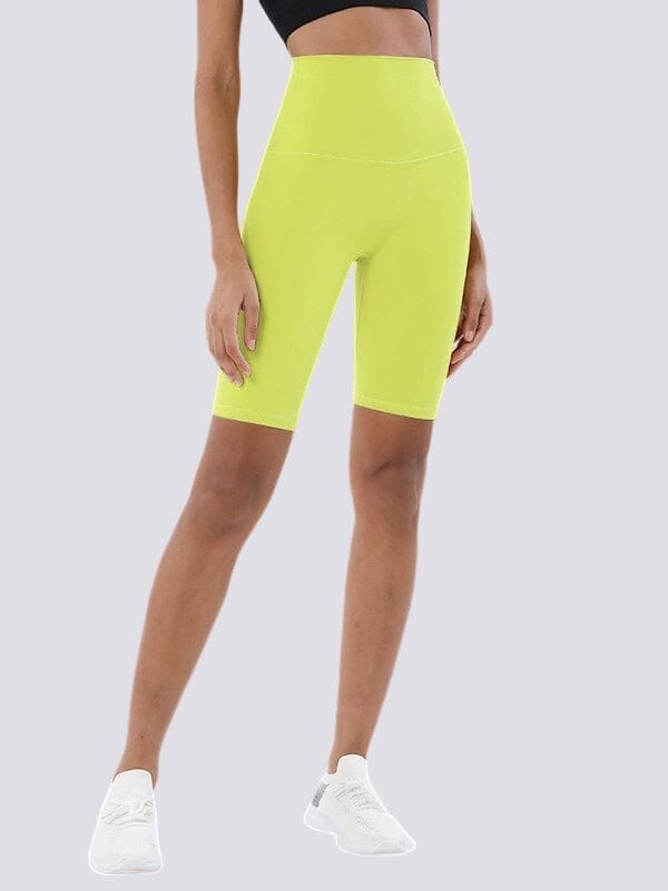 Short Trail Long | Yogaova