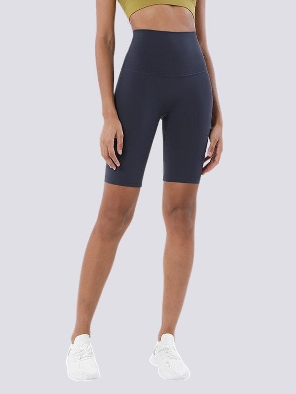 Short Trail Long | Yogaova
