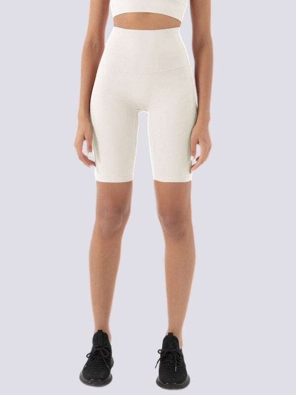 Short Trail Long | Yogaova