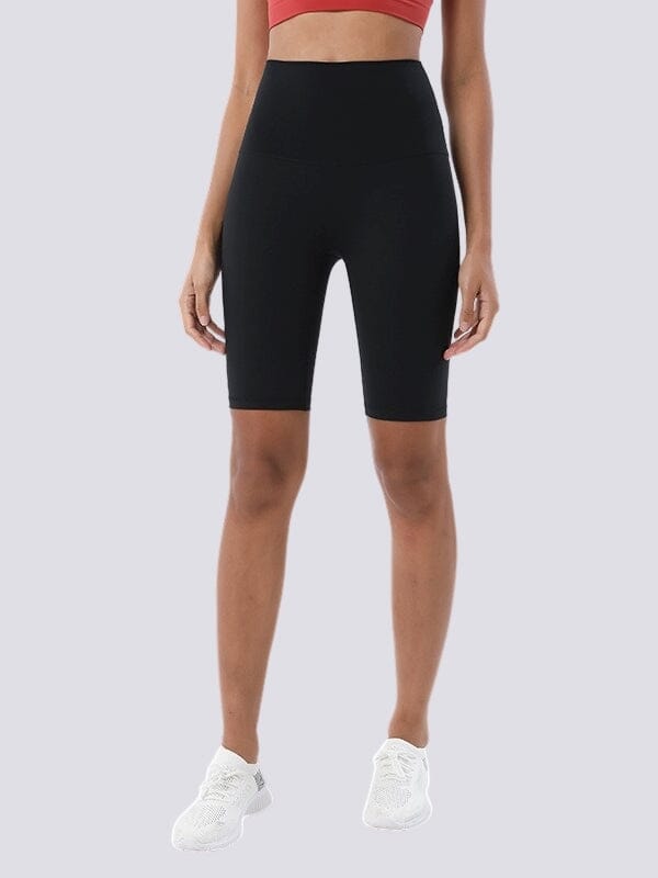 Short Trail Long | Yogaova
