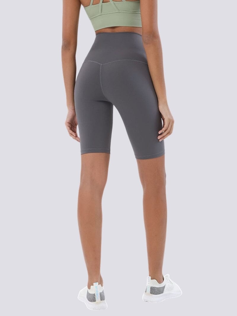 Short Trail Long | Yogaova