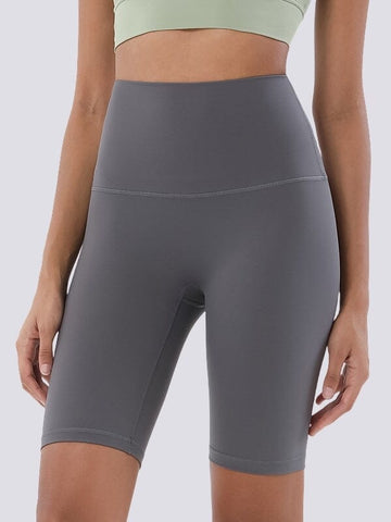 Short Trail Long | Yogaova