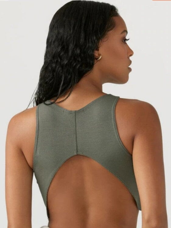 Soutien-Gorge Sport - Dania | Yogaova