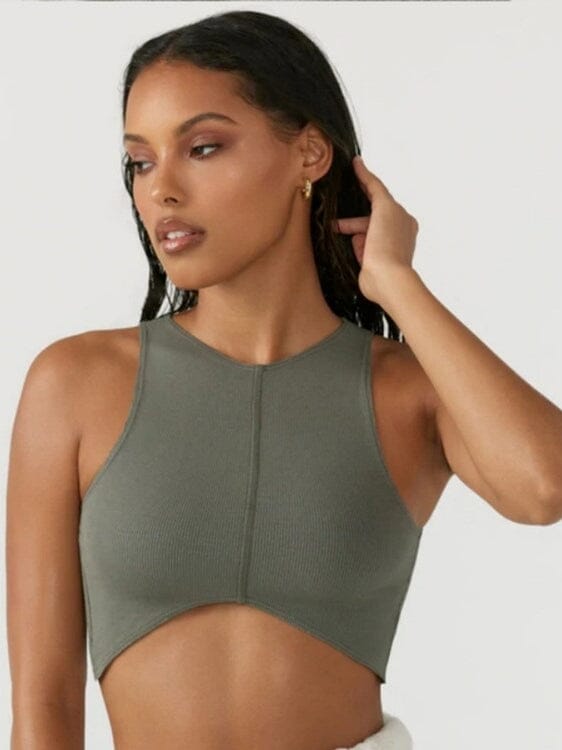 Soutien-Gorge Sport - Dania | Yogaova