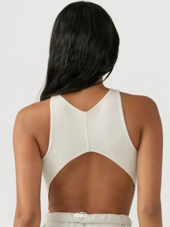 Soutien-Gorge Sport - Dania | Yogaova
