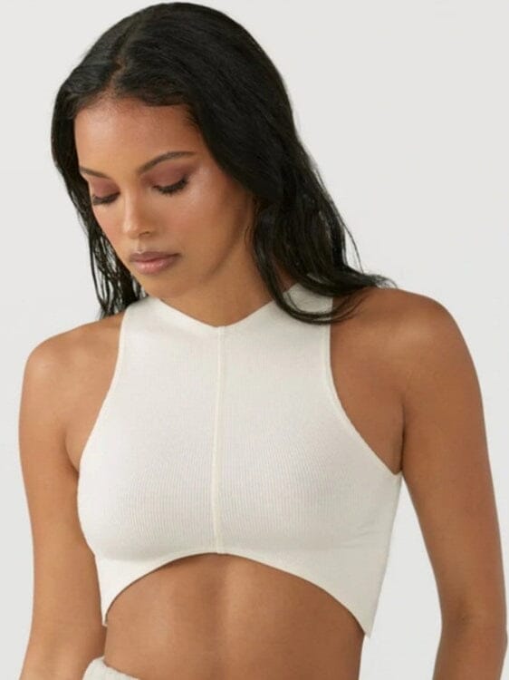 Soutien-Gorge Sport - Dania | Yogaova