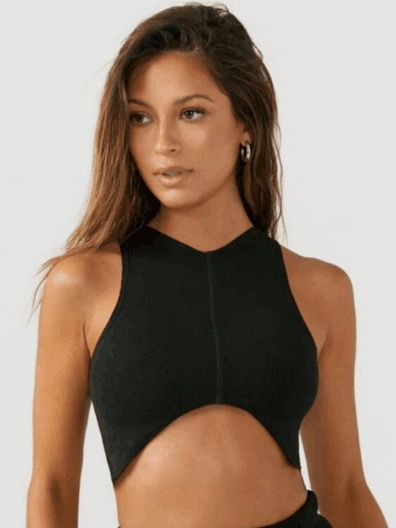Soutien-Gorge Sport - Dania | Yogaova