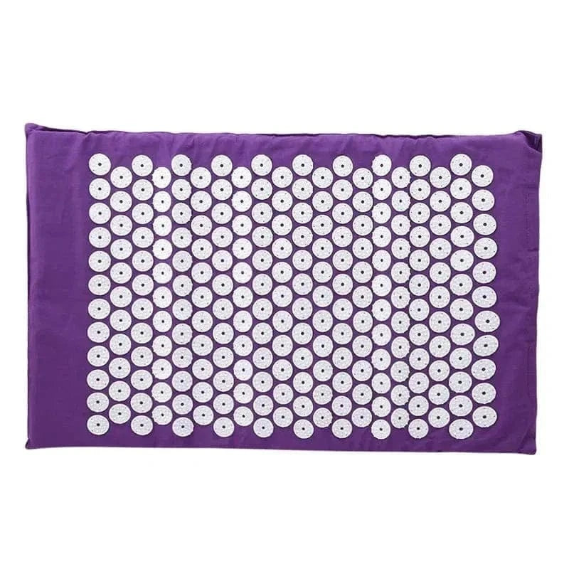 Tapis d'Acupression 67x42cm