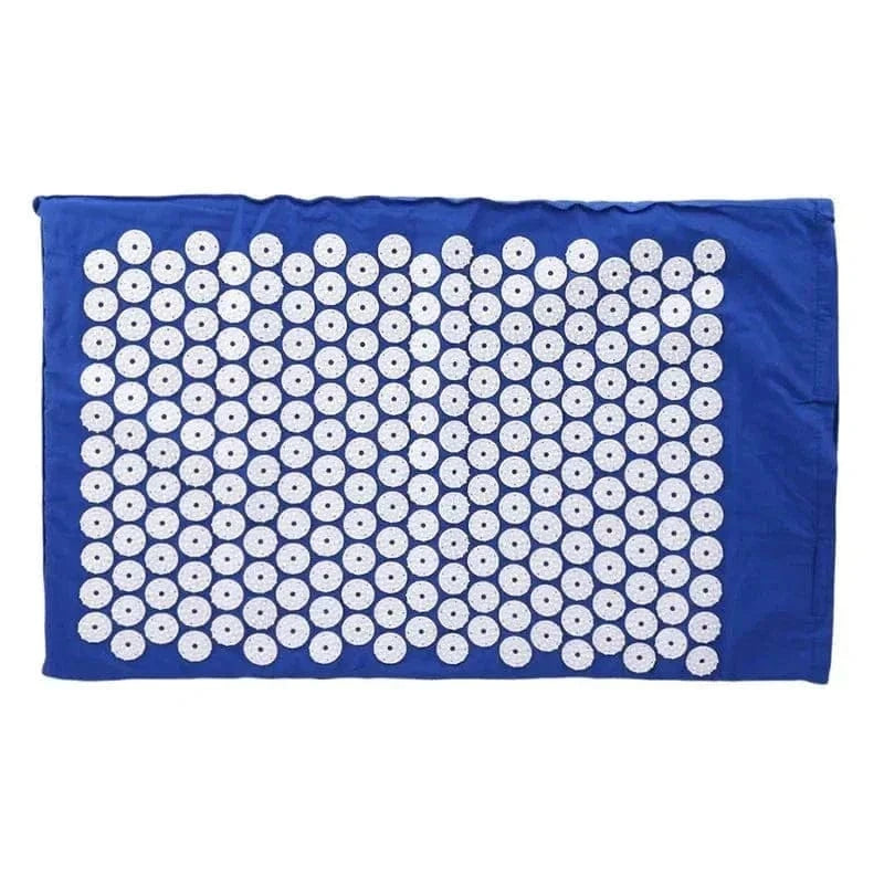 Tapis d&