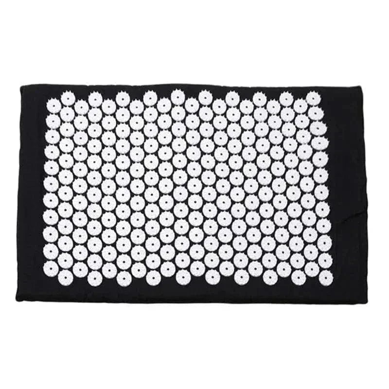 Tapis d'Acupression 67x42cm