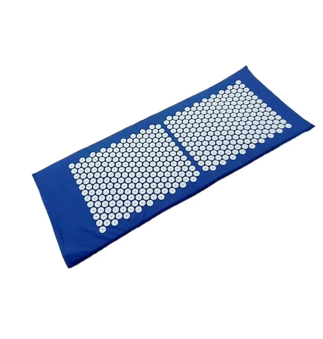 Tapis d&