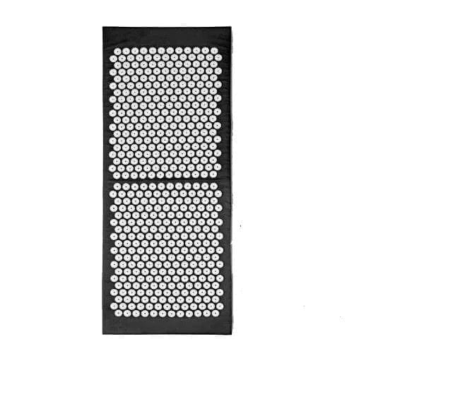 Tapis d'Acupression Grande Taille 125x43cm