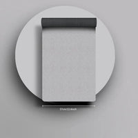tapis de yoga antidérapant