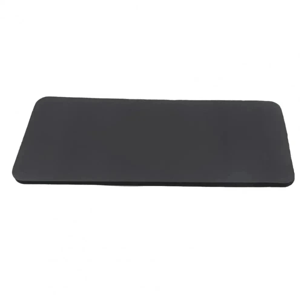 Tapis de Yoga Extra Épais 15mm