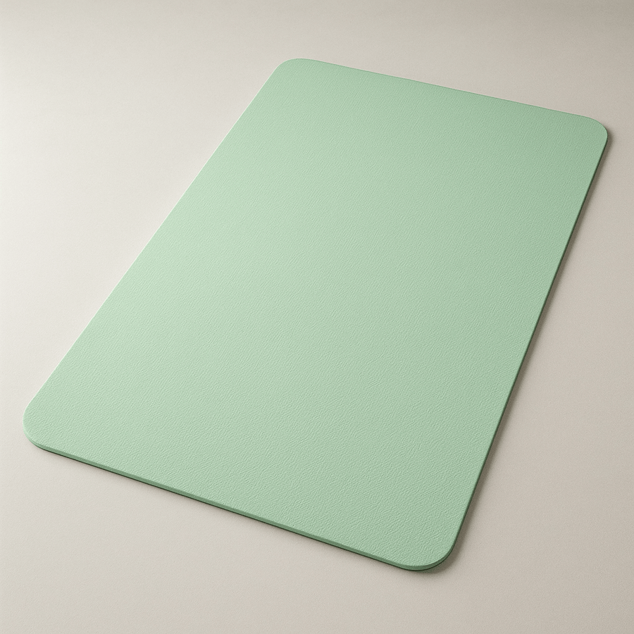 tapis de yoga professionnel