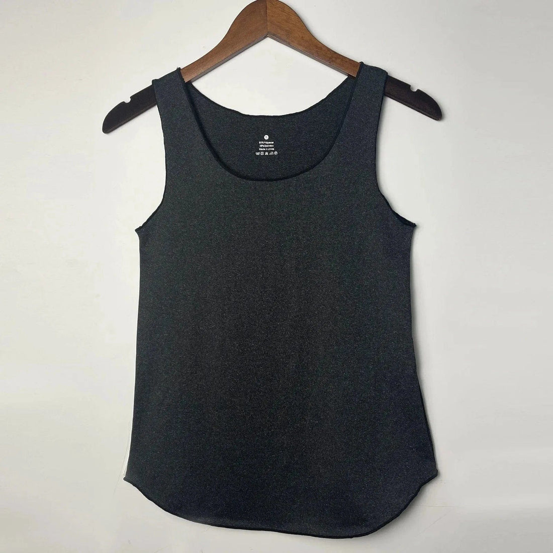 Tee-shirt Yoga Femme Décontracté