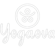 Yogaova™
